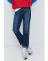 Hollister Co. Дънки в - Pepit.bg