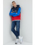 Hollister Co. Дънки в - Pepit.bg