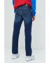 Hollister Co. Дънки в - Pepit.bg