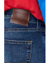 Hollister Co. Дънки в - Pepit.bg