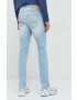 Hollister Co. Дънки в - Pepit.bg