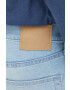 Hollister Co. Дънки в - Pepit.bg