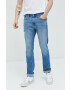 Hollister Co. Дънки в - Pepit.bg