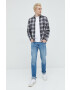 Hollister Co. Дънки в - Pepit.bg