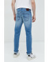 Hollister Co. Дънки в - Pepit.bg