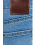 Hollister Co. Дънки в - Pepit.bg