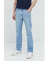 Hollister Co. Дънки в - Pepit.bg