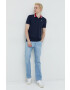 Hollister Co. Дънки в - Pepit.bg