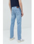 Hollister Co. Дънки в - Pepit.bg