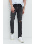 Hollister Co. Дънки в - Pepit.bg
