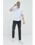 Hollister Co. Дънки в - Pepit.bg