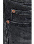 Hollister Co. Дънки в - Pepit.bg