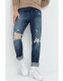 Hollister Co. Дънки в - Pepit.bg