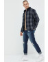 Hollister Co. Дънки в - Pepit.bg