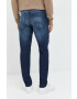Hollister Co. Дънки в - Pepit.bg