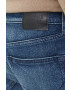 Hollister Co. Дънки в - Pepit.bg