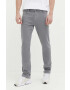 Hollister Co. Дънки в сиво - Pepit.bg