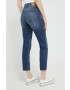 Hollister Co. Дънки в с висока талия - Pepit.bg
