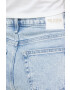 Hollister Co. Дънки - Pepit.bg