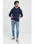 Hollister Co. Дънки Advanced Stretch - Pepit.bg