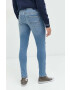 Hollister Co. Дънки Advanced Stretch - Pepit.bg