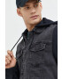 Hollister Co. Дънково яке - Pepit.bg