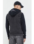 Hollister Co. Дънково яке - Pepit.bg