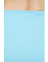 Hollister Co. Долнище на бански в синьо - Pepit.bg