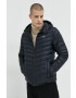 Hollister Co. Яке - Pepit.bg