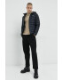 Hollister Co. Яке - Pepit.bg