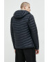 Hollister Co. Яке - Pepit.bg