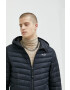 Hollister Co. Яке - Pepit.bg