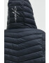 Hollister Co. Яке - Pepit.bg