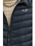 Hollister Co. Яке - Pepit.bg