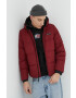 Hollister Co. Яке - Pepit.bg