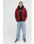 Hollister Co. Яке - Pepit.bg