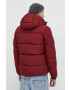 Hollister Co. Яке - Pepit.bg