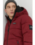 Hollister Co. Яке - Pepit.bg