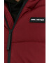 Hollister Co. Яке - Pepit.bg
