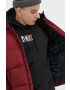 Hollister Co. Яке - Pepit.bg