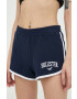 Hollister Co. Къс панталон - Pepit.bg