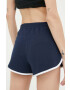 Hollister Co. Къс панталон - Pepit.bg