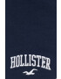 Hollister Co. Къс панталон - Pepit.bg