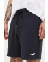Hollister Co. Къс панталон - Pepit.bg