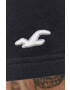 Hollister Co. Къс панталон - Pepit.bg