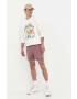 Hollister Co. Къс панталон - Pepit.bg