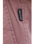 Hollister Co. Къс панталон - Pepit.bg