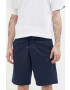 Hollister Co. Къс панталон - Pepit.bg