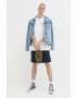Hollister Co. Къс панталон - Pepit.bg