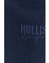 Hollister Co. Къс панталон - Pepit.bg